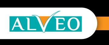 İzmit Alveo Servisi - 0 (540) 214 54 61